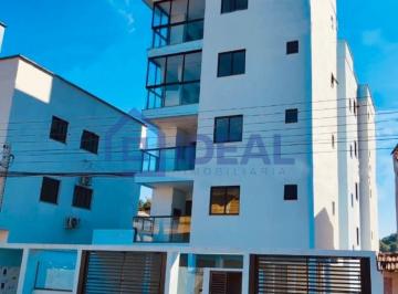 Foto 13 · Venda de apartamento em Concórdia Santa Catarina