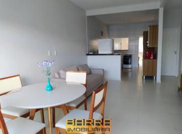 casa-no-luar-da-barra-ramon-de-jesus1058170.jpeg · Casa no Luar da Barra (Ramon de Jesus)