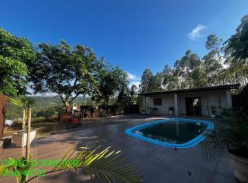 Foto 01 · Sitio, Catupi, Triunfo, RS
