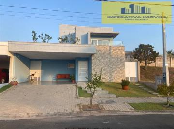 Casa · 240m² · 3 Quartos · 4 Vagas · Casa à venda - no Jardim Celeste