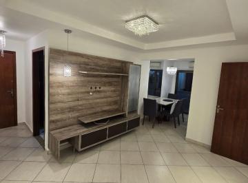 Foto 06 · Não perca a chance de morar em um apartamento dos sonhos, com 3 quartos, 1 suíte, 2 salas, 2 vagas d