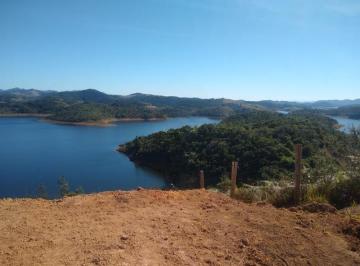 Rural , Natividade da Serra · Vende se linda chácara no Pouso Frio em Natividade da Serra.