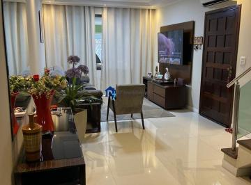Casa · 156m² · 3 Quartos · 2 Vagas · R7 Imobiliária Vende sobrado no Jardim Guadalupe Osasco