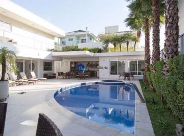 1716244307 · R7 Imobiliária Vende casa no Lorian Boulevard em Osasco com 05 suítes
