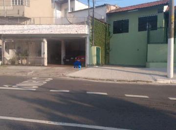 1716320129 · R7 Imobiliária Vende Casa no Vila Lageado São Paulo com 04 dormitórios