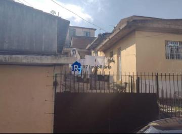1716389364 · R7 Imobiliária Vende casa no Bela Vista Osasco