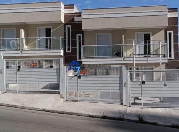 1716309153 · Casa à venda - na Vila Osasco