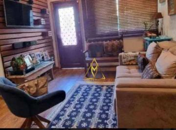 da0b1fbe6bd6e84edbe58c4e2790d08d3f5b3dca · Sobrado com 2 dormitórios à venda, 78 m² por R$ 420.000,00 - Tucuruvi - São Paulo/SP