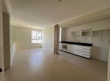 Foto 23 · VENDA - APARTAMENTO COM 2 DORMITÓRIOS NO BAIRRO LIRA EM ESTÂNCIA VELHA