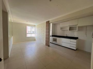 Foto 23 · VENDA - APARTAMENTO COM 2 DORMITÓRIOS NO BAIRRO LIRA EM ESTÂNCIA VELHA