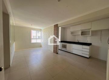 Foto 23 · VENDA - APARTAMENTO COM 2 DORMITÓRIOS NO BAIRRO LIRA EM ESTÂNCIA VELHA