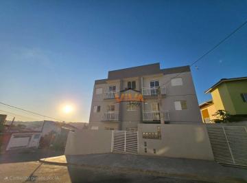 ee39464279f8d29d73da6f1b54f0e30a3bb81224 · Apartamento com 2 dormitórios 53 m²  R$ 250.000 - Residencial Santo Antônio - Franco da Rocha/SP