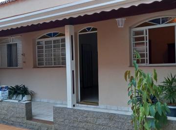Foto 01 · Casa, Centro, Joanópolis, SP