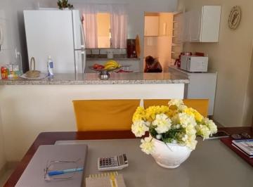 Foto 01 · Casa, São João, Joanópolis, SP