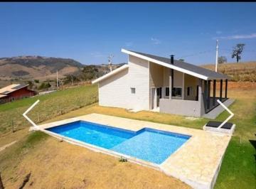 Foto 01 · Casa, Bairro dos Limas, Joanópolis, SP