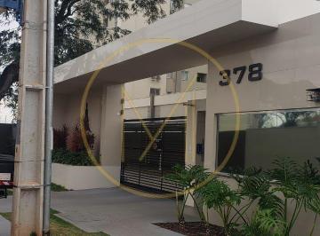 Apartamento · 55m² · 2 Quartos · 1 Vaga · VENDA | Apartamento, com 2 dormitórios em Vila Emília, Maringá
