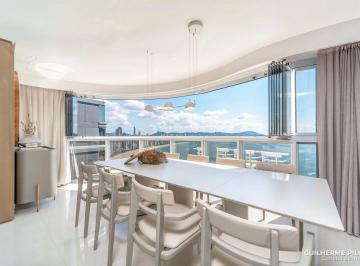 1684931478555_9ad889bc-3d34-423c-89d6-78067bf391bb-17291739669835.jpg · Apartamento no Ed. Ibiza Towers em Balneário Camboriú