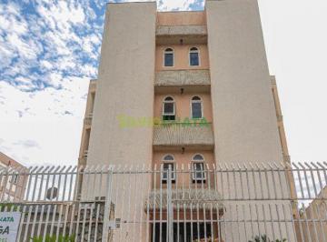 Apartamento · 105m² · 3 Quartos · 1 Vaga · VENDA | Apartamento, com 3 dormitórios em Zona 07, Maringá