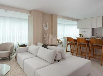 1729091641215-1729175188958.webp · Apartamento com 2 suítes no Ed. Porto Iguaçu, mobiliado e decorado e 1 vaga de garagem no Pioneiros 