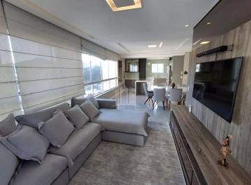 1728619366740-17291761231627.webp · Apartamento Mobiliado no Ed. Aguas do Iguaçu com 03 Suítes e 03 Vagas no Pioneiros em Balneário Camb