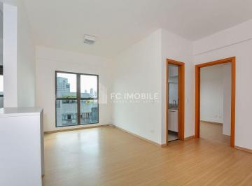 1646257504533_43f04b56-8628-47ef-8f58-9bb9e33aecdf-17224303737042.jpg · Apartamento com 92 m² e 1 dormitório, à venda em São Francisco - Curitiba/PR