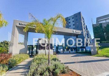 pr-curitiba-campo-comprido-rua-luiz-ronaldo-canalli-apartamento-a-venda-3-quartos-6662cec2-1-17202042604211.jpg · Apartamento em Condominio Clube 2 quartos - Campo Comprido - Curitiba/PR