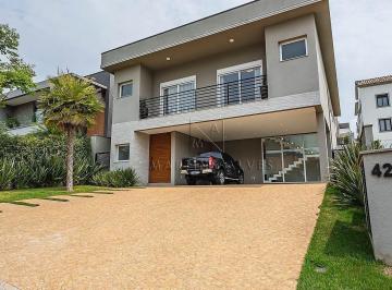 imoveis_em_alphaville_1_I3VB631O110GNDJE.jpg · Imoveis - em Tamboré