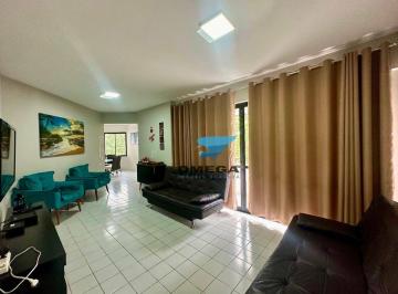 ff3883f2b9e0a76ad9f4d1b37fbd30e94be20af3 · Apartamento à venda nas Pitangueiras no Guarujá | Omega Imóveis