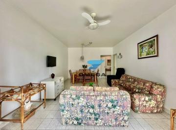 674e9e5ca9db855b47027f5db2aaf091812c6b79 · Apartamento à Venda na Pitangueiras no Guarujá | Omega Imóveis