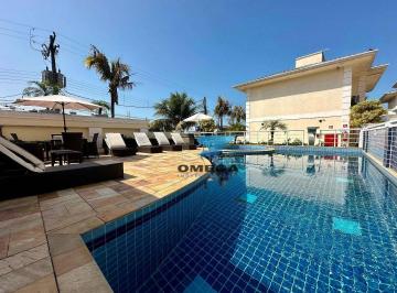 8c70170693cc10ef2daf7d6419d36fb0b3a2c967 · Casa à venda na Enseada no Guarujá | Omega Imóveis