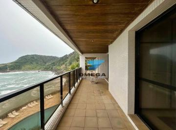2b0b466a7e867d8a29be15d2ad8eb1820c0091ed · Apartamento à venda na Enseada no Guarujá | Omega Imóveis