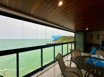 f9a81e31be93e00b36de633289b56f68fac99f38 · Apartamento à venda na Enseada no Guarujá | Omega Imóveis
