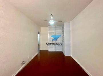 4e5f0f49576395fbd395c50d51308e8a819a6ff8 · Apartamento à venda nas Pitangueiras no Guarujá | Omega Imóveis