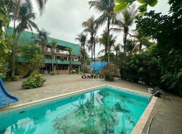fa23a8cd530a42ef6fe8ffff26cc24a16c1e7176 · Casa à venda na Enseada no Guarujá | Omega Imóveis