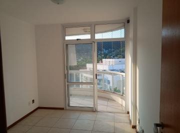 Photo_0 · 
                Apartamento com 3 Quartos à venda, 110m² Condomínio Praias Oceânicas
            