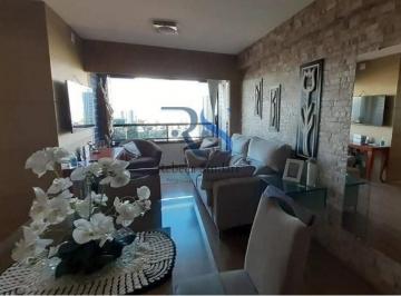 Apartamento · 65m² · 3 Quartos · 1 Vaga · Apartamento à venda - em Encruzilhada
