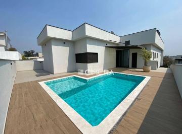 aeed23352483a26addb610323e70f49212298601 · Casa, 323 m² - venda por R$ 2.500.000,00 ou aluguel por R$ 15.000,00/mês - Alphaville Nova Esplanada