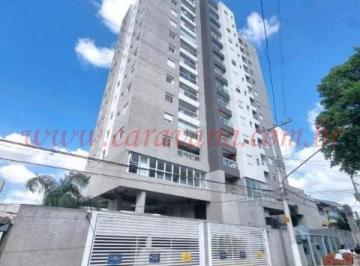 Foto 22 · NOVO - ÓTIMA LOCALIZAÇÃO - PRÓXIMO AO FÓRUM !!!!