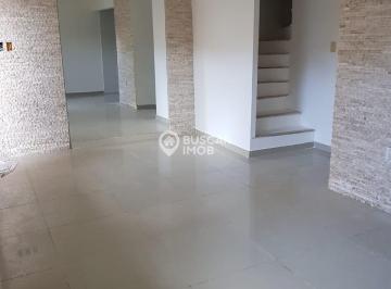 Foto 01 · Casa, Buraquinho, Lauro de Freitas, BA