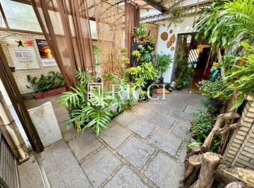 Foto 01 · Oportunidade - Casa Campo Grande, Terreno 6x60, Santos