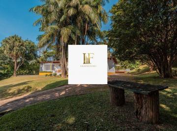 Casa · 350m² · 3 Quartos · 20 Vagas · Casa com 3 quartos à venda, 210 m² por R$ 2.950.000,00