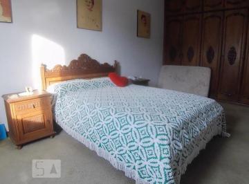 Casa · 360m² · 3 Quartos · 2 Vagas · Casa para Aluguel - Santana, 3 Quartos, 360 m2 - São Paulo