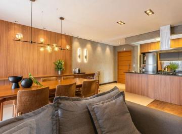ed3ea4386715afca5a8bb1c6e397eb38da548358 · Apartamento com 3 quartos à venda, 85 m² - Condominio Villa Lobos - Sorocaba/SP