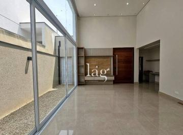 ad05d2e9219b772cbb71ecbc50701d09b784e10d · Casa com 3 dormitórios à venda, 197 m² por R$ 2.000.000,00 - Condomínio Residencial Giverny - Soroca