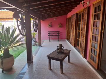 Foto 01 · Casa, São João 1, Joanópolis, SP