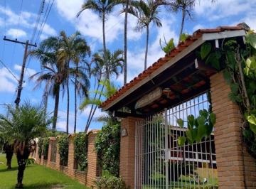 Foto 01 · Casa, Condominio, Joanópolis, SP