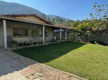 Foto 01 · Chacara, Pires, Joanópolis, SP