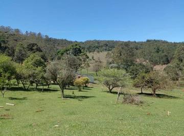 Foto 01 · Fazenda, São Francisco Chaves, Joanópolis, SP