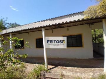 a4d3c4f206c187303466f0f265cbc8c6ba145492 · Chácara com 2 dormitórios à venda, 3800 m² por R$ 275.000 - Angola - Santa Branca/SP
