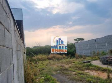6eb230a7f649b8935a4bff79749f5de41d34934f · TERRENO A VENDA DE 1750 M² EM SUMARÉ-SP